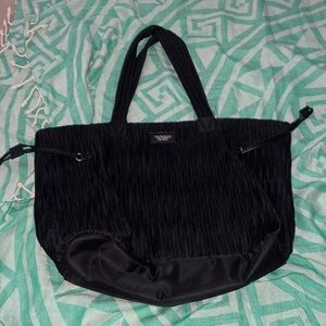 Victoria’s Secret bag